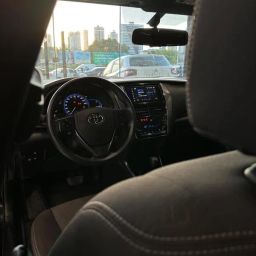 https://img.olx.com.br/thumbs256x256/86/861650067001879.jpg