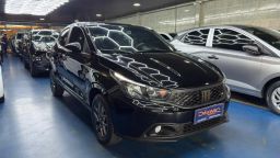 https://img.olx.com.br/thumbs256x256/86/861652815935796.jpg