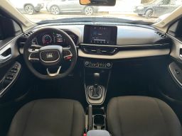 https://img.olx.com.br/thumbs256x256/86/861653524075043.jpg