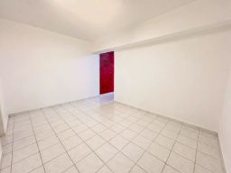 https://img.olx.com.br/thumbs256x256/86/861655663574009.jpg