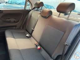 https://img.olx.com.br/thumbs256x256/86/861656802882503.jpg