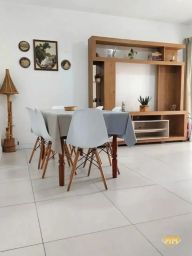 https://img.olx.com.br/thumbs256x256/86/861658183455395.jpg