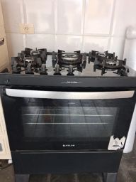 https://img.olx.com.br/thumbs256x256/86/861658778030739.jpg