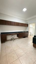 https://img.olx.com.br/thumbs256x256/86/861658791454061.jpg