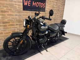 https://img.olx.com.br/thumbs256x256/86/861661074950238.jpg
