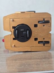 https://img.olx.com.br/thumbs256x256/86/861661934170962.jpg