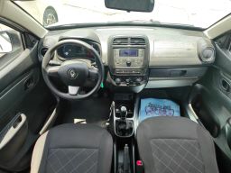 https://img.olx.com.br/thumbs256x256/86/861664328800998.jpg