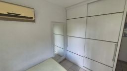 https://img.olx.com.br/thumbs256x256/86/861666196235802.jpg
