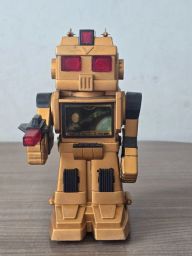 https://img.olx.com.br/thumbs256x256/86/861667335087935.jpg