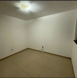 https://img.olx.com.br/thumbs256x256/86/861667653107051.jpg