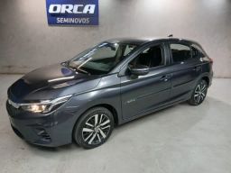 https://img.olx.com.br/thumbs256x256/86/861669325196200.jpg