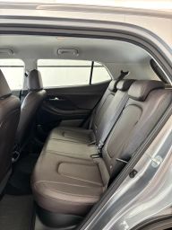 https://img.olx.com.br/thumbs256x256/86/861670126738356.jpg