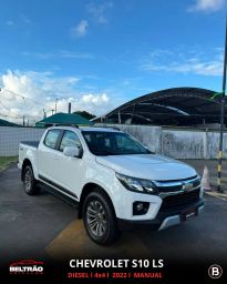 https://img.olx.com.br/thumbs256x256/86/861670180194510.jpg