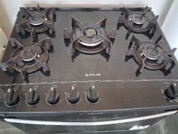 https://img.olx.com.br/thumbs256x256/86/861673171542583.jpg