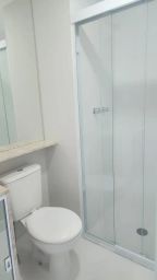 https://img.olx.com.br/thumbs256x256/86/861674182803466.jpg