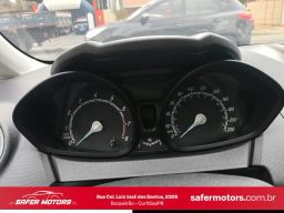 https://img.olx.com.br/thumbs256x256/86/861675418934399.jpg