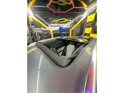https://img.olx.com.br/thumbs256x256/86/861677293344661.jpg