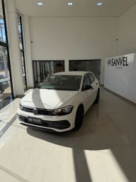 https://img.olx.com.br/thumbs256x256/86/861677510955660.jpg
