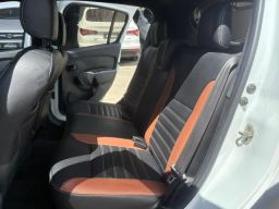 https://img.olx.com.br/thumbs256x256/86/861677786008854.jpg