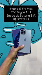 https://img.olx.com.br/thumbs256x256/86/861679039833543.jpg