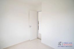 https://img.olx.com.br/thumbs256x256/86/861679818194173.jpg