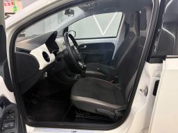 https://img.olx.com.br/thumbs256x256/86/861680336492245.jpg