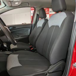 https://img.olx.com.br/thumbs256x256/86/861680808762910.jpg