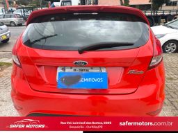 https://img.olx.com.br/thumbs256x256/86/861682174691454.jpg