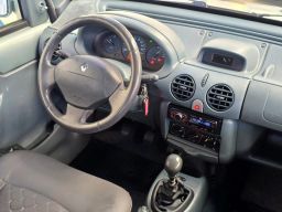 https://img.olx.com.br/thumbs256x256/86/861682417691566.jpg