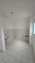 https://img.olx.com.br/thumbs256x256/86/861683076405651.jpg
