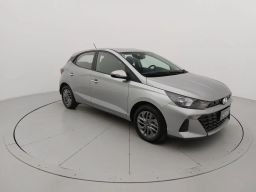 https://img.olx.com.br/thumbs256x256/86/861683665200976.jpg