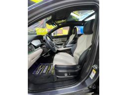 https://img.olx.com.br/thumbs256x256/86/861686538061139.jpg