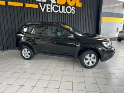 https://img.olx.com.br/thumbs256x256/86/861689910527345.jpg