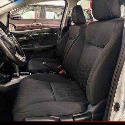 https://img.olx.com.br/thumbs256x256/86/861690794337297.jpg