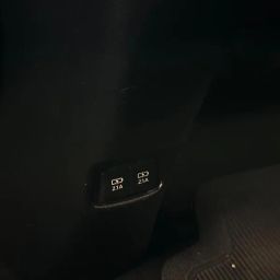 https://img.olx.com.br/thumbs256x256/86/861693064497633.jpg