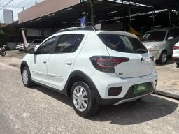 https://img.olx.com.br/thumbs256x256/86/861698546217712.jpg