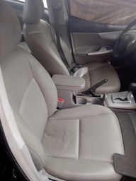 https://img.olx.com.br/thumbs256x256/86/862146203582332.jpg