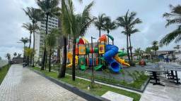 Título do anúncio: R$200 a diária Resort Premium Salinas Aluguel de apartamento