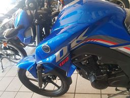 https://img.olx.com.br/thumbs256x256/86/862253938849763.jpg