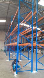 https://img.olx.com.br/thumbs256x256/86/862324350235735.jpg