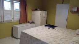 https://img.olx.com.br/thumbs256x256/86/862422724897125.jpg