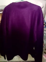 https://img.olx.com.br/thumbs256x256/86/862428256407089.jpg