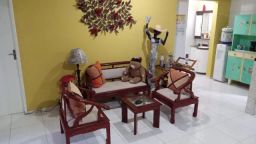 https://img.olx.com.br/thumbs256x256/86/862430121191153.jpg
