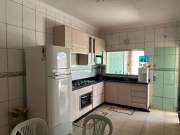 https://img.olx.com.br/thumbs256x256/86/862431187256595.jpg