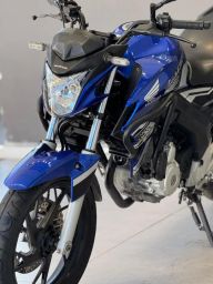 https://img.olx.com.br/thumbs256x256/86/862434225918432.jpg