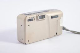 https://img.olx.com.br/thumbs256x256/86/862436455103608.jpg