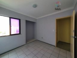 https://img.olx.com.br/thumbs256x256/86/862442785948529.jpg