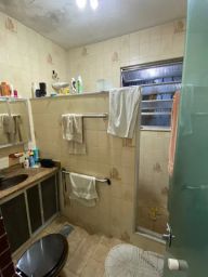 https://img.olx.com.br/thumbs256x256/86/862445165566922.jpg