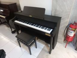 https://img.olx.com.br/thumbs256x256/86/862454017994638.jpg