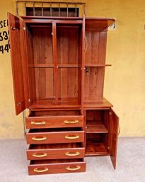 https://img.olx.com.br/thumbs256x256/86/862459352249827.jpg